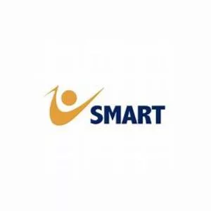 SmartApps Egypt
