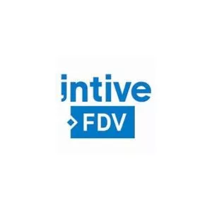 Intive-FDV