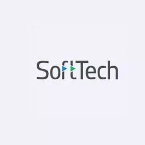 SoftTech Latvia