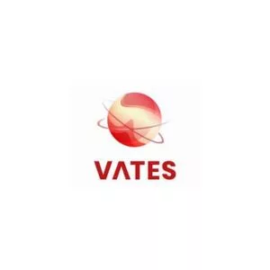Vates