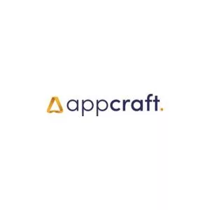 AppCraft Latvia