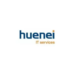 Huenei IT Services