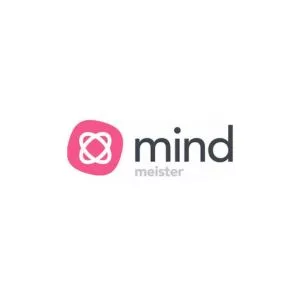 AppMind Latvia