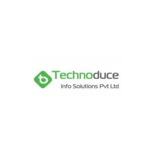 Technoduce