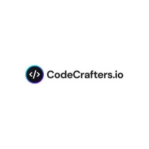 CodeCrafters Latvia