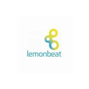 Lemonbeat Latvia