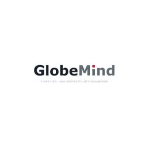 GlobeMind