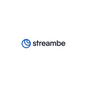 Streambe