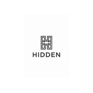 Hidden Edge HK