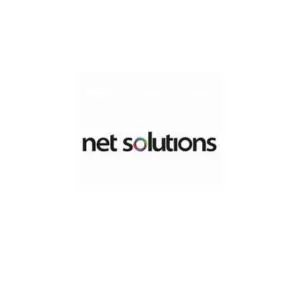 Net Solutions HK