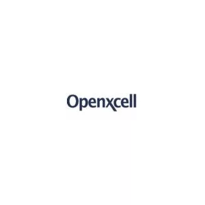 OpenXcell HK