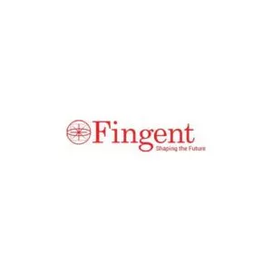 Fingent HK
