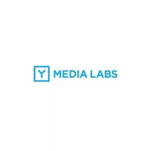Y Media Labs HK