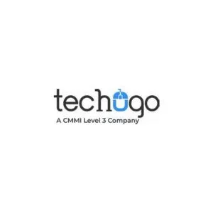Techugo HK