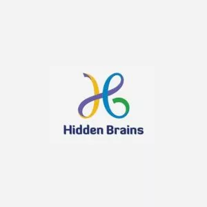 Hidden Brains HK