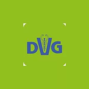 DVG Hong Kong