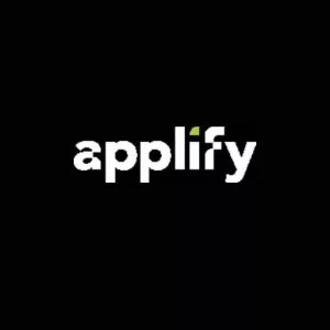 Applify HK
