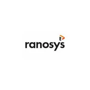 Ranosys Hong Kong