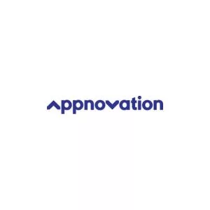 Appnovation HK