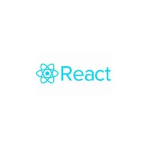 React Digi (ReactDigi)