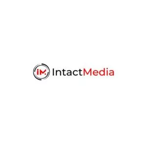 ITCAT MEDIA