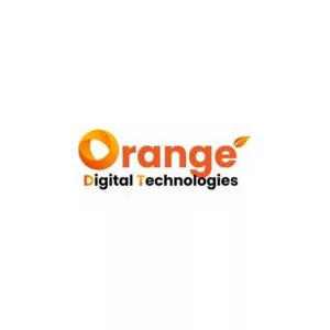 eOrange Technology