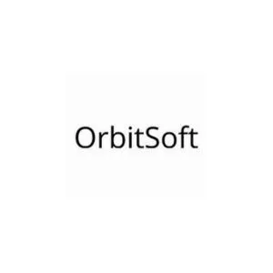 OrbitSoft HK