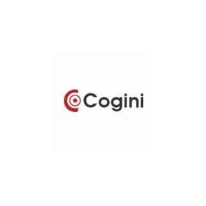 Cogini