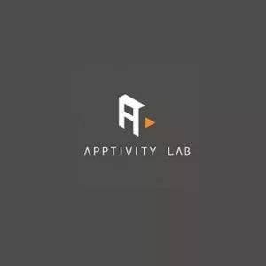Apptivity Lab