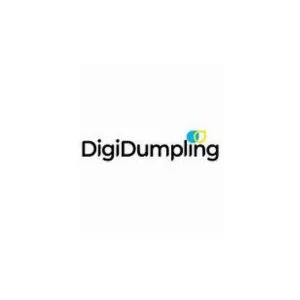 DigiDumpling
