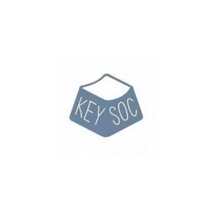 Keysoc