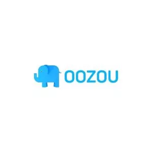 OOZOU