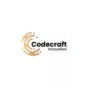 CodeCraft Armenia