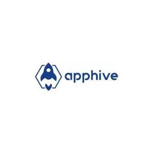 AppHive Armenia