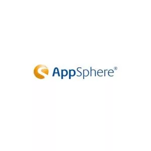 AppSphere Armenia
