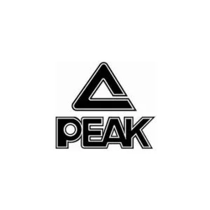 DevPeak Armenia