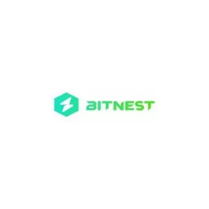 BitNest Mobile Armenia