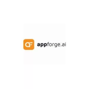AppForge Armenia