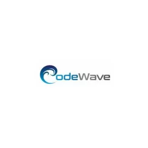 CodeWave Armenia