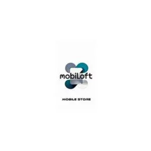 Mobiloft Armenia