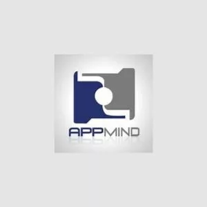 AppMind Armenia