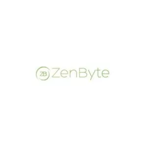 ZenByte Solutions