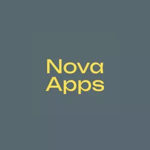 NovaApps Armenia