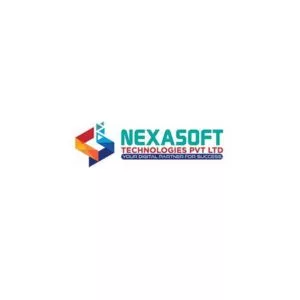 NexaSoft Mobile Armenia