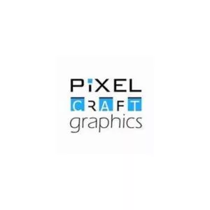 PixelCraft Mobile Solutions