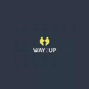 Way2Up