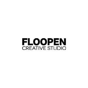 FLOOPEN STUDIO
