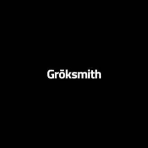 Groksmith