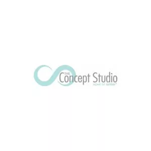 Concept Studio