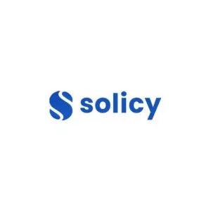 Solicy